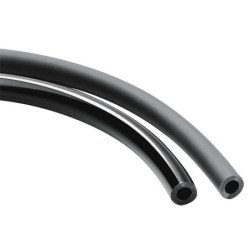 LALIZAS TUBO CARBURANTE IN PVC