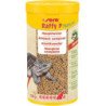 SERA RAFFY P NATURE MANGIME PER TARTARUGHE