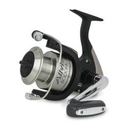 SHIMANO MULINELLO ALIVIO 6000 FA