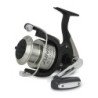 SHIMANO MULINELLO ALIVIO 6000 FA