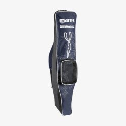 MARES BORSA ASCENT LONG FIN BAG