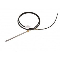 ULTRAFLEX CAVO TIMONIERA ULTRAFLEX M66