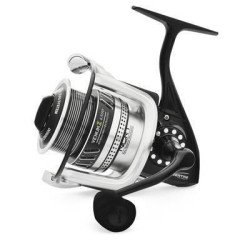 TUBERTINI MULINELLO VENUM Z 4500