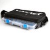 SHIMANO BORSA YASEI STREET BAG