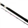SHIMANO CANNA CATANA DX TROLLING LITE 2,03MT