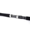 SHIMANO ROD GRAPPLER BB SLOW JIG CAST 1,98m