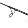 SHIMANO ROD GRAPPLER BB SLOW JIG CAST 1,98m