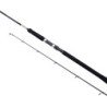 SHIMANO ROD GRAPPLER BB SLOW JIG CAST 1,98m