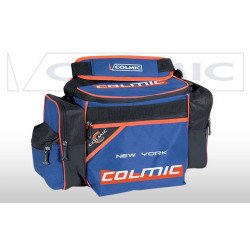 COLMIC BORSA NEW YORK