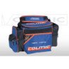 COLMIC BORSA NEW YORK