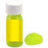PIGMENTO IN POLVERE PER LEGATURE GIALLO FLUO 5GR