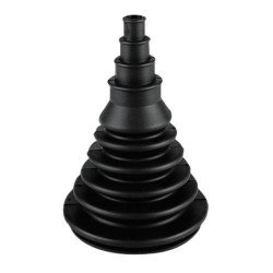 LALIZAS ANELLO PASSACAVI DA INCASSO Ø115mm