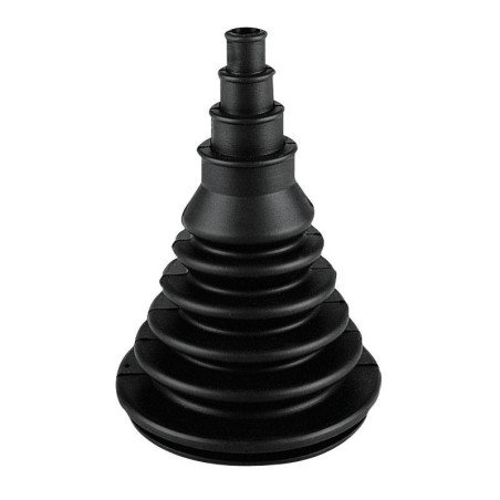LALIZAS ANELLO PASSACAVI DA INCASSO Ø115mm