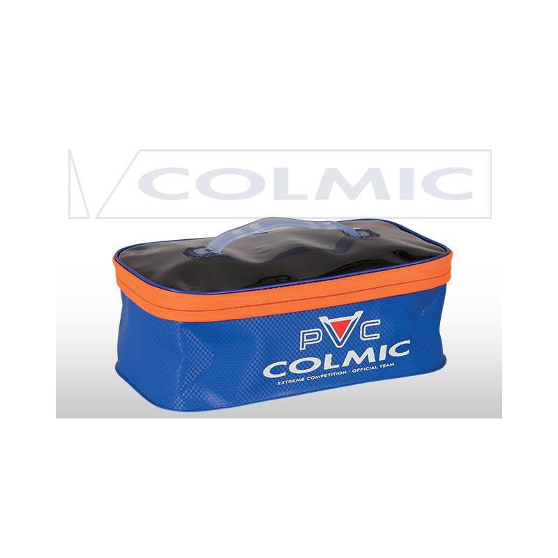 COLMIC PVC KANGURO X30