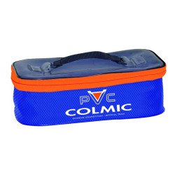 COLMIC PVC KANGURO X30