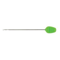 NORMARK AGO STICK E STRING NEEDLE