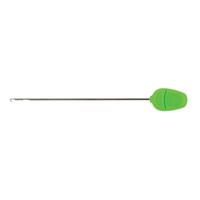 NORMARK AGO STICK E STRING NEEDLE