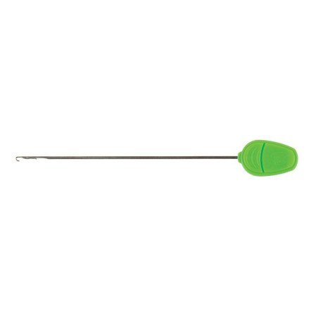 NORMARK AGO STICK E STRING NEEDLE