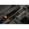 EVOLUTION FUCILE ELETTRICO GHOST XS EMR S CARBONTECH ETS EC30AR-ETS