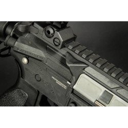 EVOLUTION FUCILE ELETTRICO GHOST XS EMR S CARBONTECH ETS EC30AR-ETS