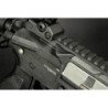 EVOLUTION FUCILE ELETTRICO GHOST XS EMR S CARBONTECH ETS EC30AR-ETS