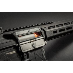EVOLUTION FUCILE ELETTRICO GHOST XS EMR S CARBONTECH ETS EC30AR-ETS