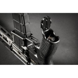 EVOLUTION FUCILE ELETTRICO GHOST XS EMR S CARBONTECH ETS EC30AR-ETS