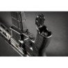EVOLUTION FUCILE ELETTRICO GHOST XS EMR S CARBONTECH ETS EC30AR-ETS