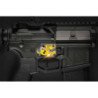 EVOLUTION FUCILE ELETTRICO GHOST XS EMR S CARBONTECH ETS EC30AR-ETS