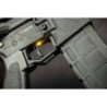 EVOLUTION FUCILE ELETTRICO GHOST XS EMR S CARBONTECH ETS EC30AR-ETS