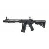 EVOLUTION FUCILE ELETTRICO RECON SUPERLITE 10” AMPLIFIED CARBONTECH