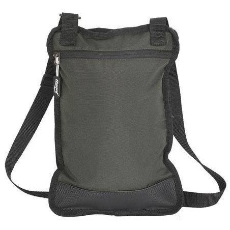 RAGGOT BORSA PORTA BIGATTINI