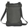 RAGGOT BORSA PORTA BIGATTINI