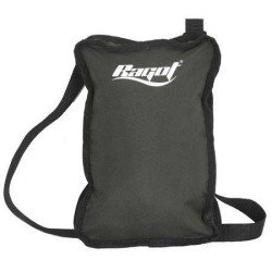 RAGGOT BORSA PORTA BIGATTINI