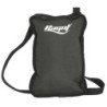 RAGGOT BORSA PORTA BIGATTINI
