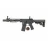 EVOLUTION FUCILE RECON SUPERLITE 10 SILENT OPS CARBONTECH