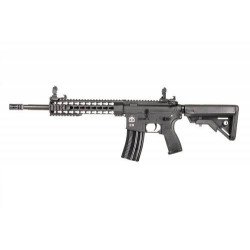 EVOLUTION RECON SUPERLITE 14.5” CARBONTECH EC05AR