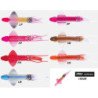 JATSUI CRAZY SQUID 150GR