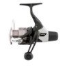 SHIMANO MULINELLO CATANA 2500 RC