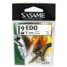 SASAME AMI F-777 EDO NICKEL