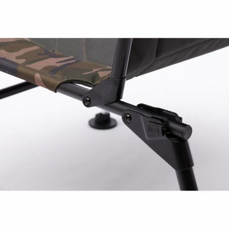 PROLOGIC SEDIA AVENGER CAMO 140KG