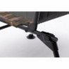 PROLOGIC SEDIA AVENGER CAMO 140KG