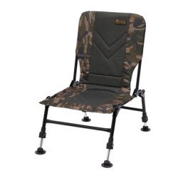 PROLOGIC SEDIA AVENGER CAMO 140KG