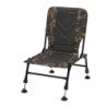 PROLOGIC SEDIA AVENGER CAMO 140KG