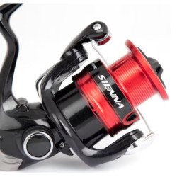 SHIMANO MULINELLO SIENNA 2000FG