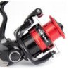 SHIMANO MULINELLO SIENNA 2000FG
