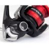 SHIMANO MULINELLO SIENNA 2000FG