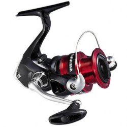 SHIMANO MULINELLO SIENNA 2000FG