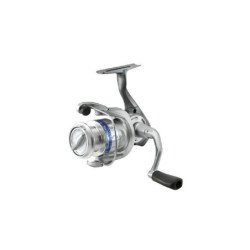 OKUMA MULINELLO CASCADE