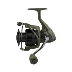 OKUMA MULINELLO CEYMAR TG4000